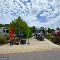 185 Mtn Vista Road - Photo 1