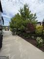 185 Mtn Vista Road - Photo 10