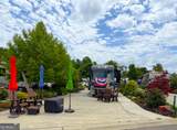 185 Mtn Vista Road - Photo 11