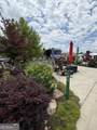 185 Mtn Vista Road - Photo 12