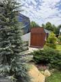 185 Mtn Vista Road - Photo 6