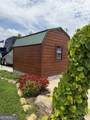 185 Mtn Vista Road - Photo 7