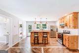 3288 King Hall Mill Road - Photo 10