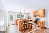 3288 King Hall Mill Road - Photo 12