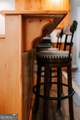 3288 King Hall Mill Road - Photo 13