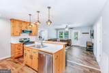 3288 King Hall Mill Road - Photo 14