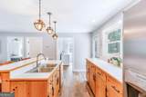 3288 King Hall Mill Road - Photo 16