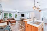 3288 King Hall Mill Road - Photo 18