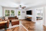 3288 King Hall Mill Road - Photo 19