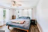 3288 King Hall Mill Road - Photo 20