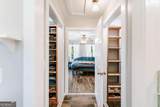 3288 King Hall Mill Road - Photo 21