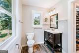 3288 King Hall Mill Road - Photo 22