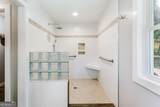 3288 King Hall Mill Road - Photo 23