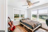 3288 King Hall Mill Road - Photo 24