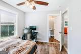 3288 King Hall Mill Road - Photo 25