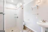 3288 King Hall Mill Road - Photo 26
