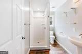 3288 King Hall Mill Road - Photo 27