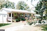 3288 King Hall Mill Road - Photo 28
