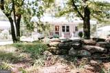 3288 King Hall Mill Road - Photo 29
