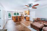 3288 King Hall Mill Road - Photo 3