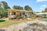 3288 King Hall Mill Road - Photo 30