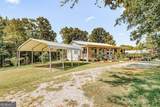 3288 King Hall Mill Road - Photo 31