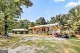3288 King Hall Mill Road - Photo 32