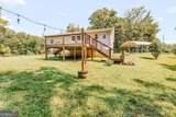 3288 King Hall Mill Road - Photo 33
