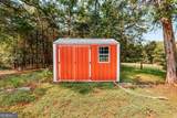 3288 King Hall Mill Road - Photo 34