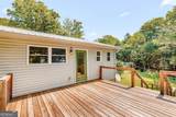 3288 King Hall Mill Road - Photo 35