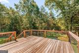3288 King Hall Mill Road - Photo 36