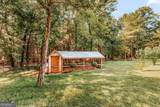 3288 King Hall Mill Road - Photo 38