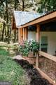 3288 King Hall Mill Road - Photo 39