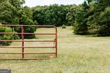 3288 King Hall Mill Road - Photo 4