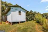 3288 King Hall Mill Road - Photo 40