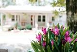 3288 King Hall Mill Road - Photo 41
