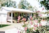 3288 King Hall Mill Road - Photo 43