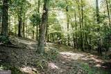 3288 King Hall Mill Road - Photo 45