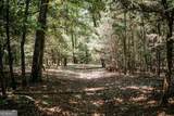 3288 King Hall Mill Road - Photo 46