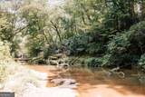 3288 King Hall Mill Road - Photo 47