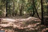 3288 King Hall Mill Road - Photo 53