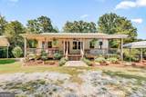 3288 King Hall Mill Road - Photo 6