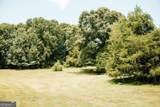 3288 King Hall Mill Road - Photo 60