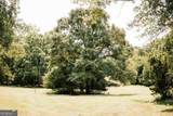 3288 King Hall Mill Road - Photo 62
