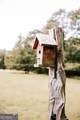 3288 King Hall Mill Road - Photo 63