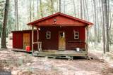 3288 King Hall Mill Road - Photo 64