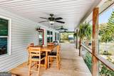 3288 King Hall Mill Road - Photo 7