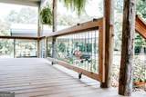 3288 King Hall Mill Road - Photo 8