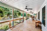3288 King Hall Mill Road - Photo 9