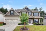 29 Marvin Gardens - Photo 1